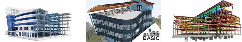 revit architecture course in chennai, revit architecture training in chennai