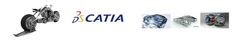 catia course in chennai, catia training in chennai, Best Catia Course institute Vadapalani Chennai, Top training institute for catiav5