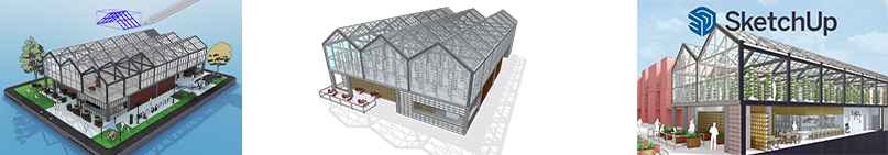 sketchup classes in chennai