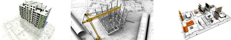 Architectural CAD Courses