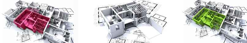 Civil CAD training in Chennai CADD Centre