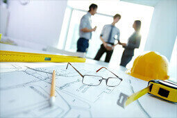 Project Planning management by CADD Centre