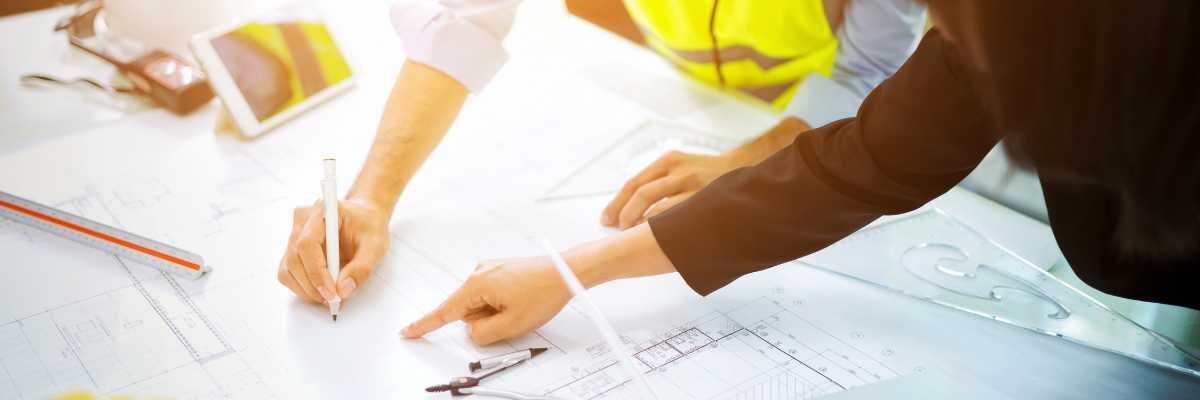 Architectural Design Courses