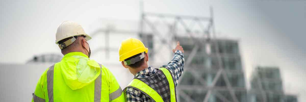 courses after diploma in civil engineering