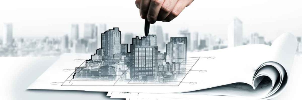 Which is the Best Design Software for Civil Engineering in 2025?