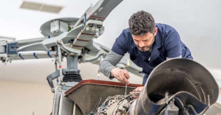 CAREER ADVANCEMENT FOR MECHANICAL ENGINEERING visual data 6