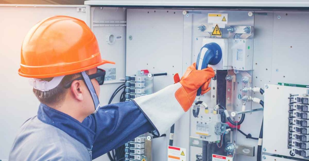 Career Options After Mechanical Engineering In 2025 career-options-after-mechanical-engineering-in-2025