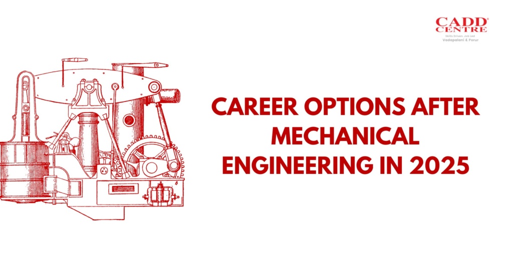 Career Options After Mechanical Engineering In 2025 career-options-after-mechanical-engineering-in-2025