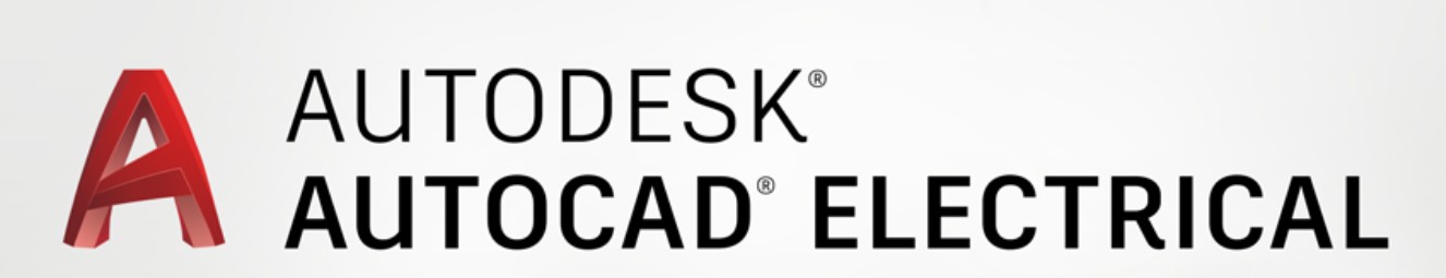 AutoCAD Electrical