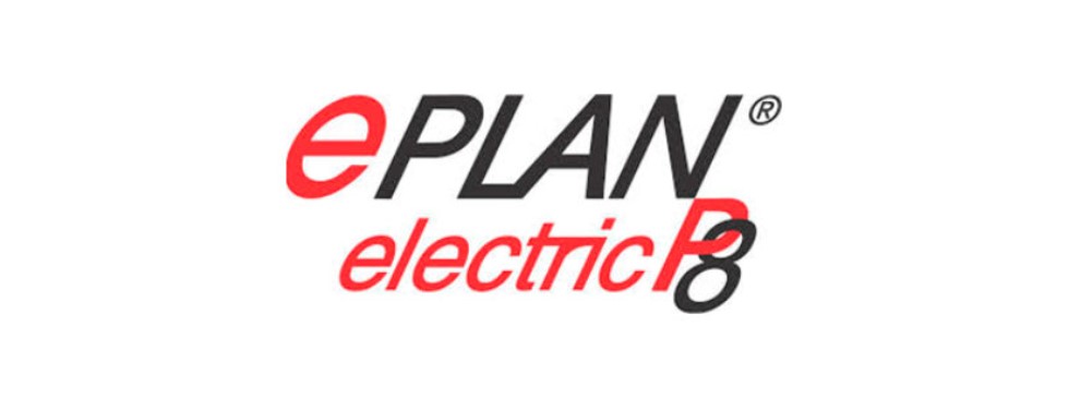 EPLAN Electric P8