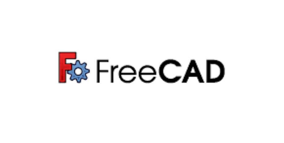 FreeCAD