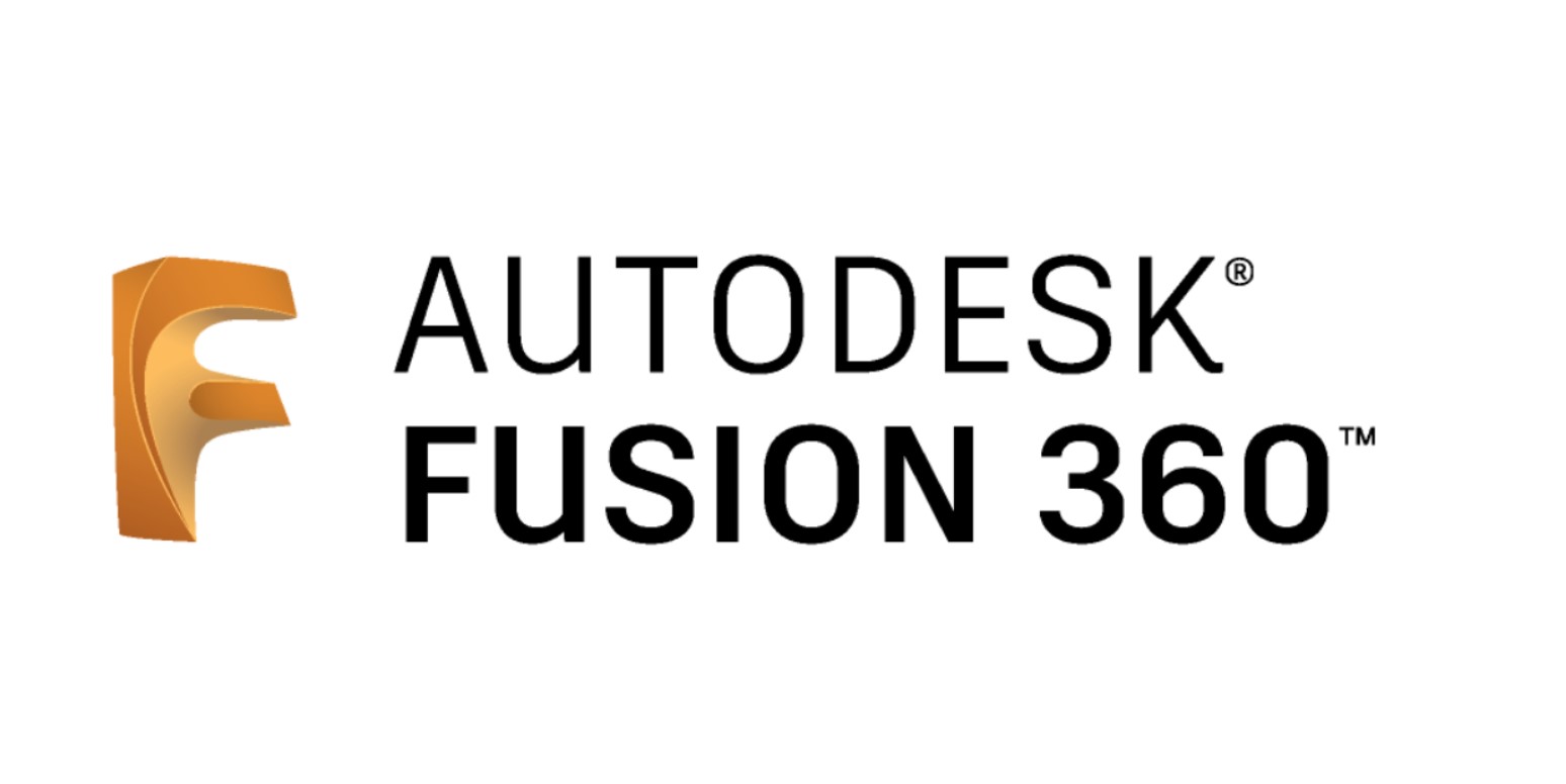 Fusion 360