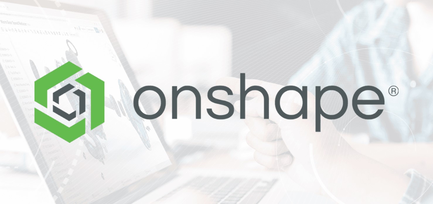 Onshape Free