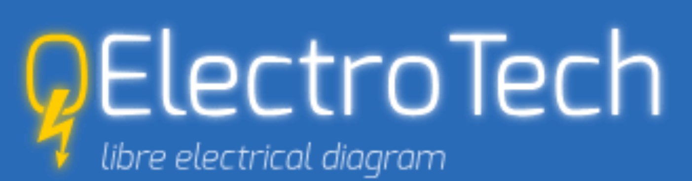 QElectroTech