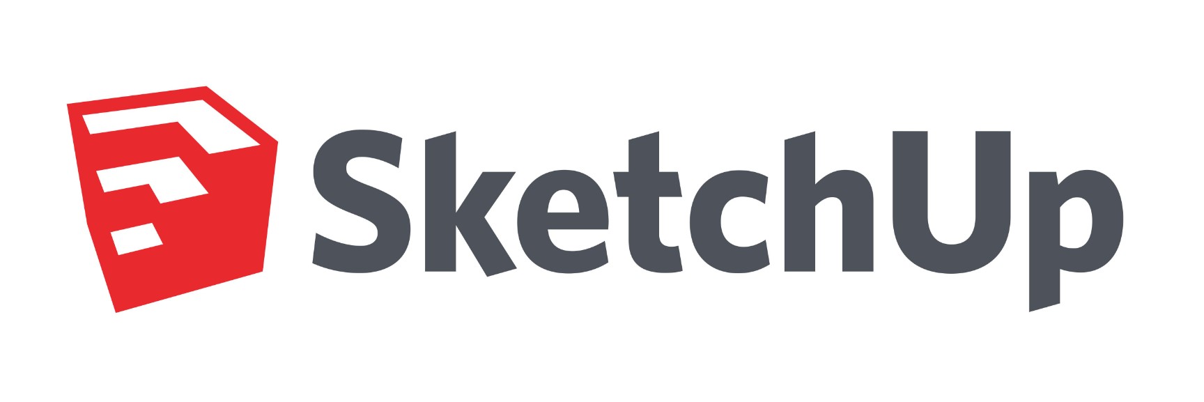 SketchUp Free