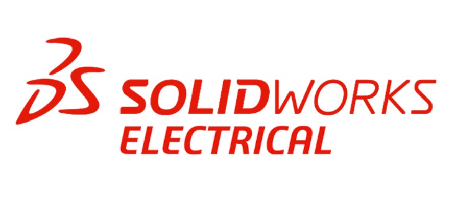 SolidWorks Electrical