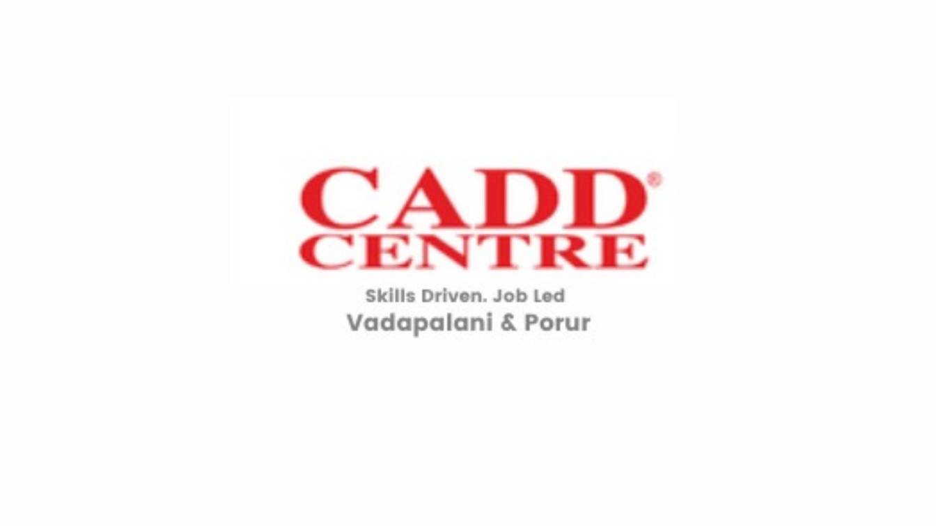 RPA training in Chennai 