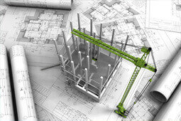 structural design training