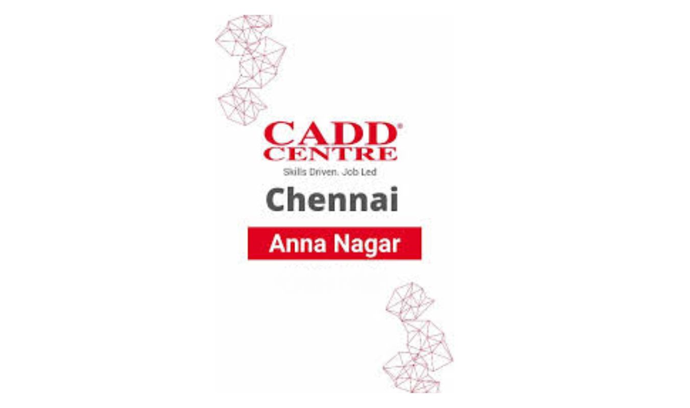 robotic process automation course in chennai
