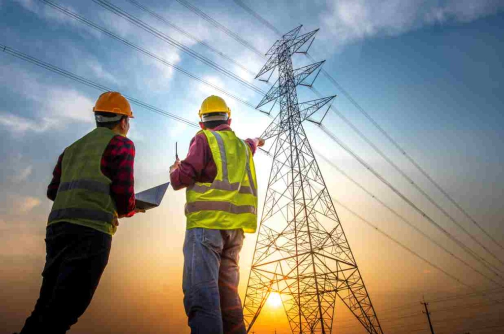 top-10-short-term-courses-after-electrical-engineering-2025
