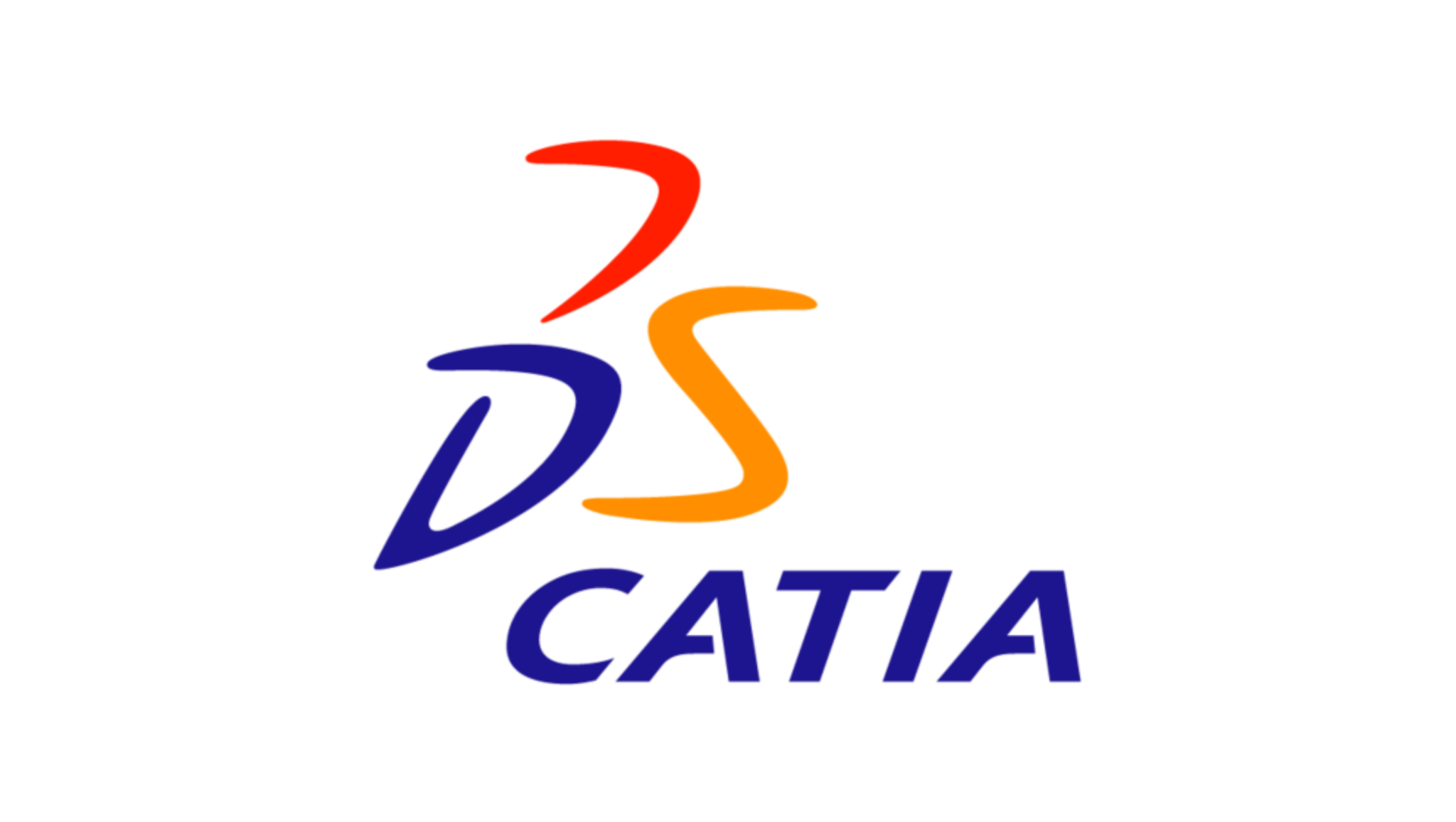 Top 10 Mechanical Design Software In India