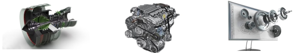 Nx Cad Training Course