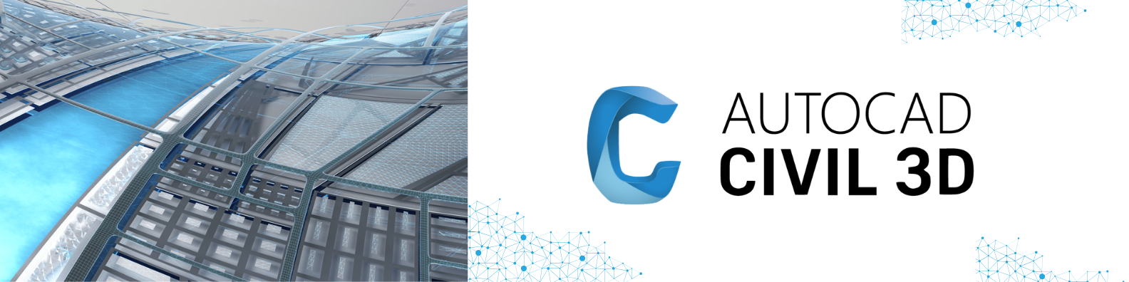 AutoCAD Civil 3D Training in Chennai