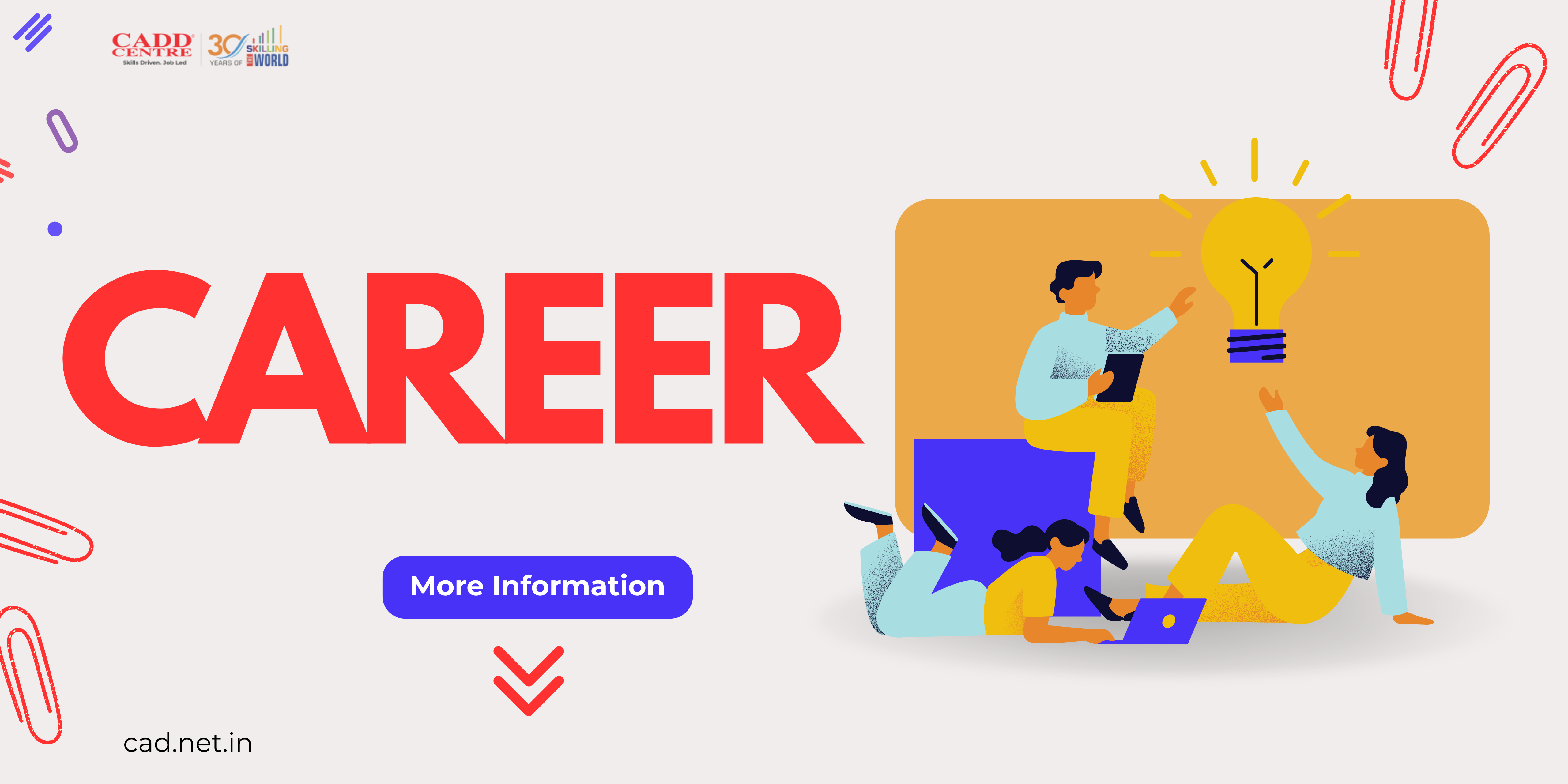 Career